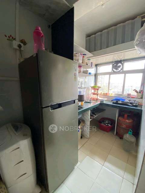 PG for Girls in Andheri West