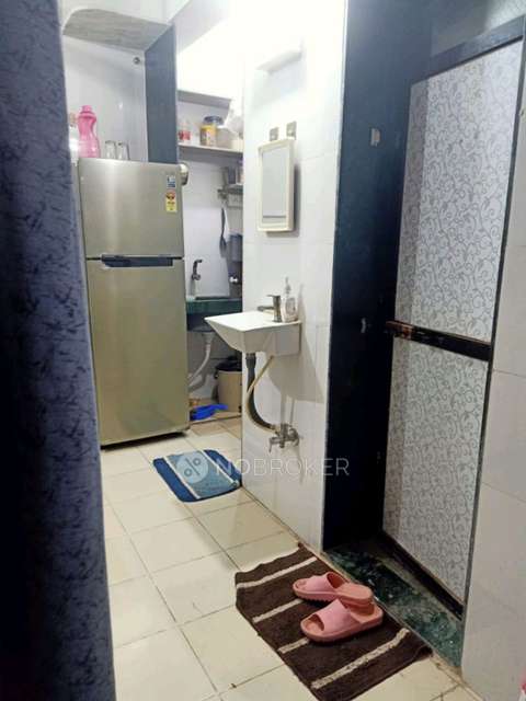 PG for Girls in Andheri West