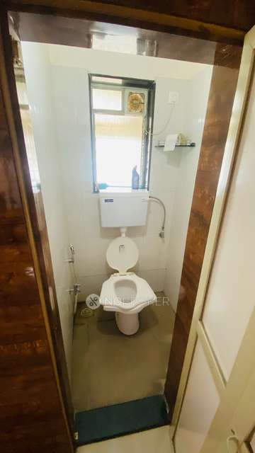 1 BHK Flat In Vishal Enclave For Sale  In Dahisar East