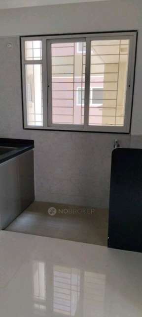 3 BHK Flat In Millennium Pacific for Rent  In Tathawade