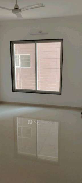 3 BHK Flat In Millennium Pacific for Rent  In Tathawade