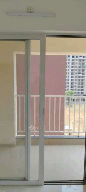 3 BHK Flat In Millennium Pacific for Rent  In Tathawade