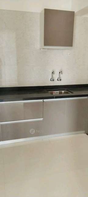 3 BHK Flat In Millennium Pacific for Rent  In Tathawade