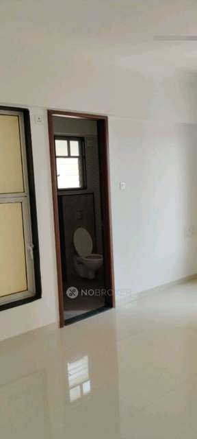 3 BHK Flat In Millennium Pacific for Rent  In Tathawade