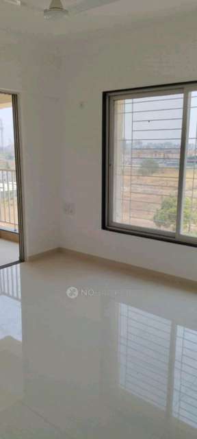 3 BHK Flat In Millennium Pacific for Rent  In Tathawade