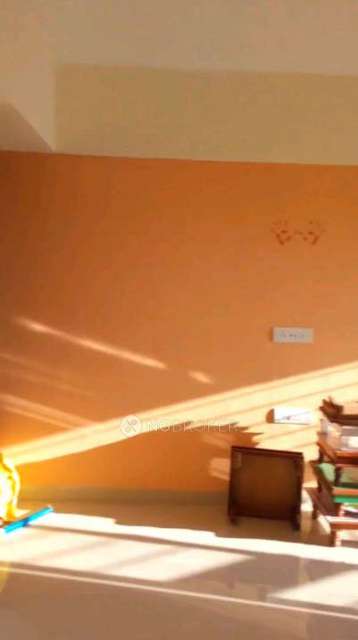 1 BHK Flat In Atharv Patson Society For Sale  In Chakan