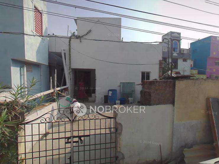 1 BHK House for Rent  In Thiruverkadu