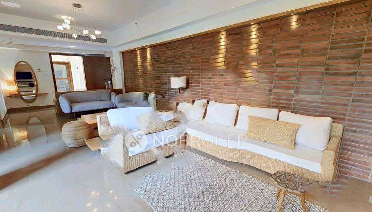 3 BHK Flat In In That Quiet Earth For Sale  In In That Quite Earth - Total Environment Katha No 28 & 46, Off Aavalahalli Main Rd, Bileshivale Village, Bengaluru, Karnataka 560077, India