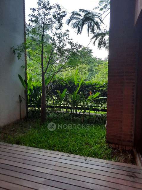 3 BHK Flat In In That Quiet Earth For Sale  In In That Quite Earth - Total Environment Katha No 28 & 46, Off Aavalahalli Main Rd, Bileshivale Village, Bengaluru, Karnataka 560077, India