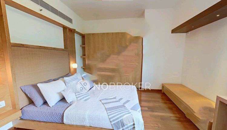 3 BHK Flat In In That Quiet Earth For Sale  In In That Quite Earth - Total Environment Katha No 28 & 46, Off Aavalahalli Main Rd, Bileshivale Village, Bengaluru, Karnataka 560077, India