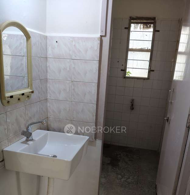 1 BHK Flat In Samarth Park Society for Rent  In Yerawada