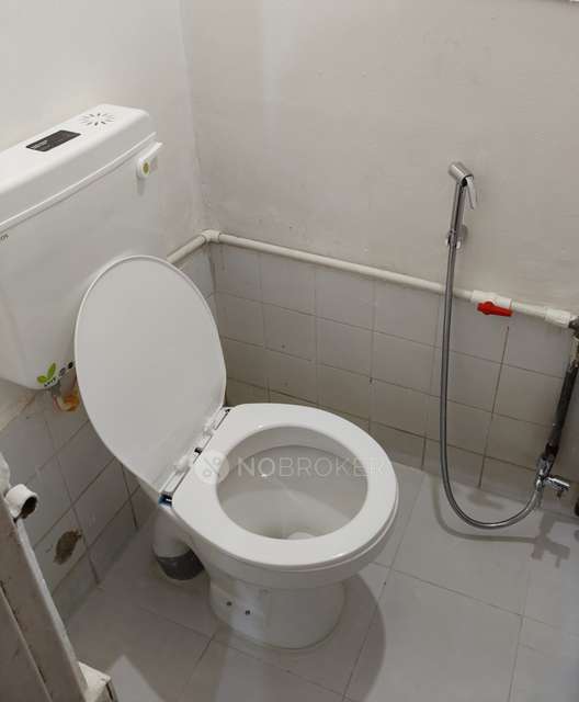 1 BHK Flat In Samarth Park Society for Rent  In Yerawada