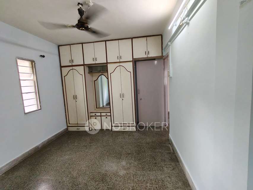 1 BHK Flat In Samarth Park Society for Rent  In Yerawada