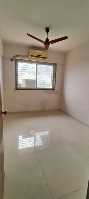 2 BHK Flat In Saraswati Group Meera Royale For Sale  In Ambernath