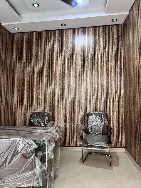 Shop in Fateh Nagar, Delhi for Rent 