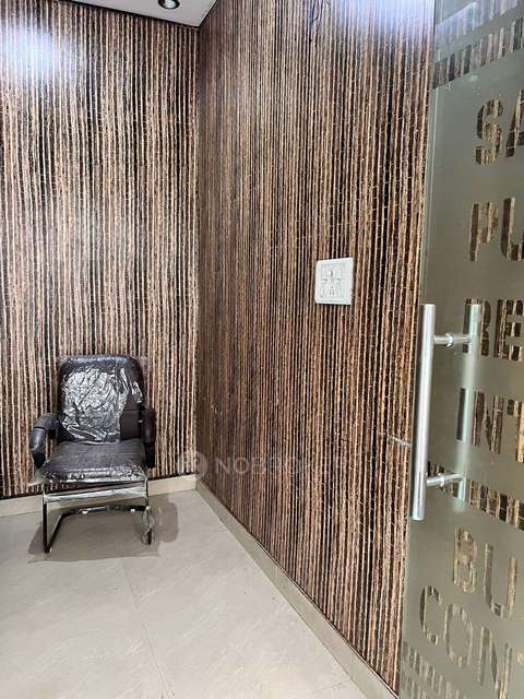 Shop in Fateh Nagar, Delhi for Rent 