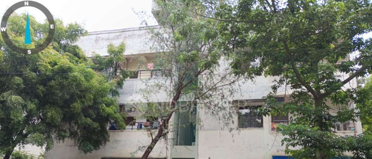 2 BHK Villa In Mye Villas For Sale  In Mye Villas