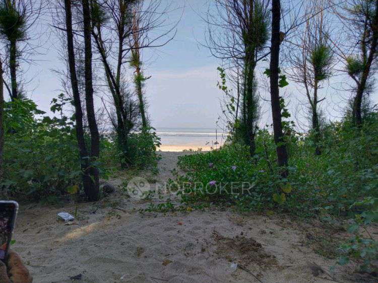 1 BHK Flat In Sb For Sale  In Shirgaon Road