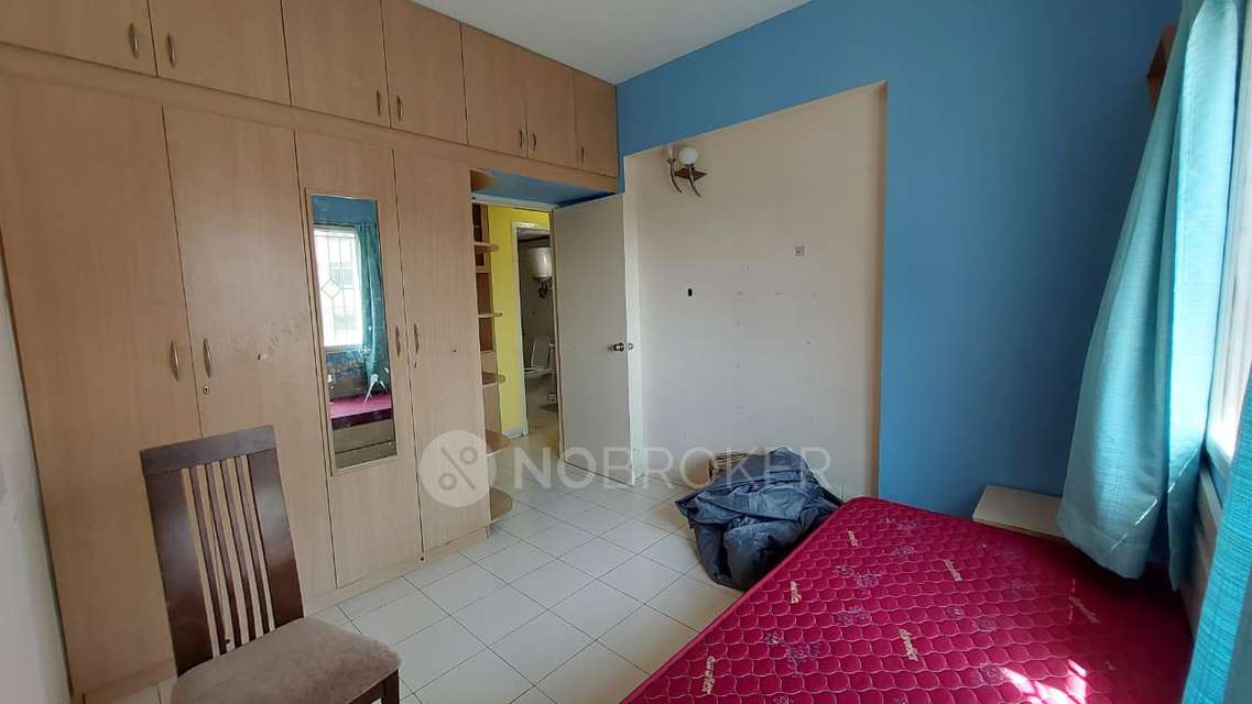 2 BHK Flat In Brigade Gardenia, Carinata Block, Brigade Gardenia, B 109, Gaurav Nagar, Jp Nagar 7th Phase, J. P. Nagar, Bengaluru, Kothnur, Karnataka 560078, India for Rent  In Carinata Block, Brigade Gardenia, B 109, Gaurav Nagar, Jp Nagar 7th Phase, J. P. Nagar, Bengaluru, Kothnur, Karnataka 560078, India