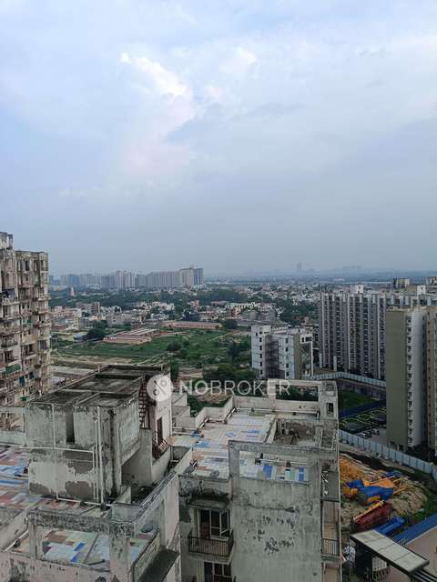 2 BHK Flat In Panchsheel Hynish  For Sale  In Sector 1