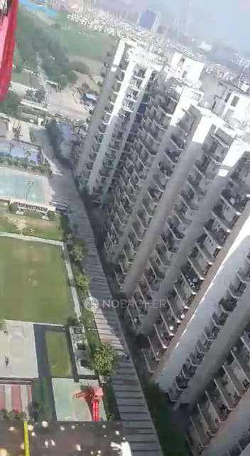 2 BHK Flat In Panchsheel Hynish  For Sale  In Sector 1