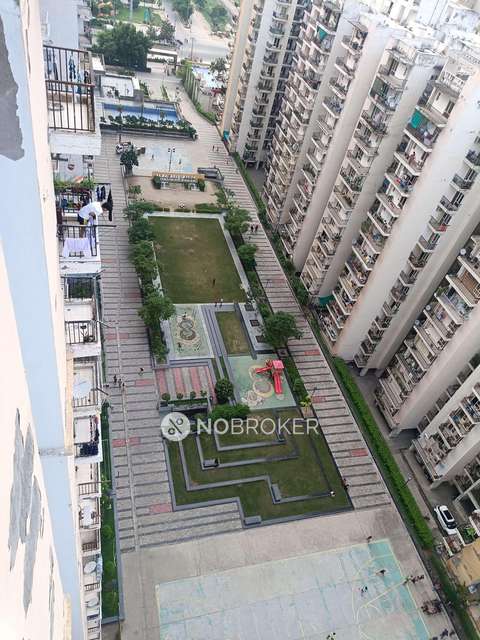 2 BHK Flat In Panchsheel Hynish  For Sale  In Sector 1