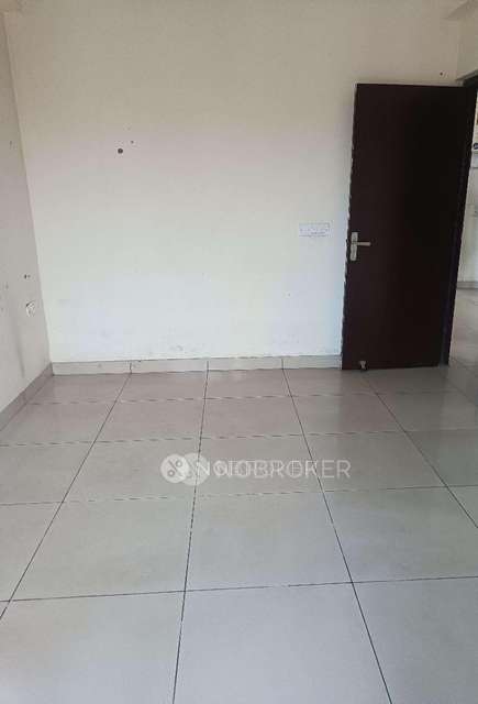 2 BHK Flat In Panchsheel Hynish  For Sale  In Sector 1