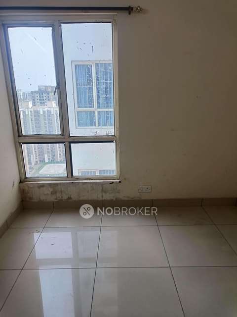 2 BHK Flat In Panchsheel Hynish  For Sale  In Sector 1