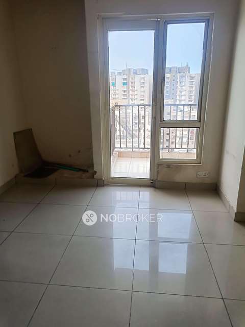 2 BHK Flat In Panchsheel Hynish  For Sale  In Sector 1