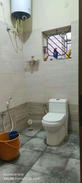 4+ BHK House For Sale  In  Thimaaiah Layout, 