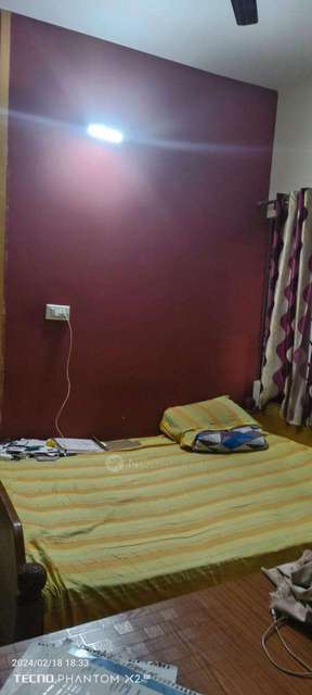 4+ BHK House For Sale  In  Thimaaiah Layout, 