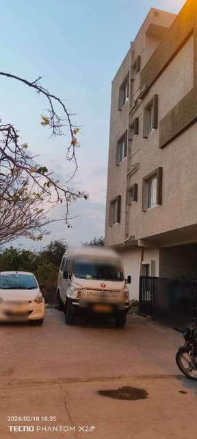 4+ BHK House For Sale  In  Thimaaiah Layout, 