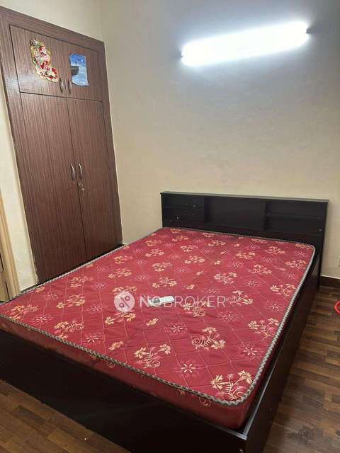 2 BHK Flat In Paras Tierea for Rent  In Sector 137