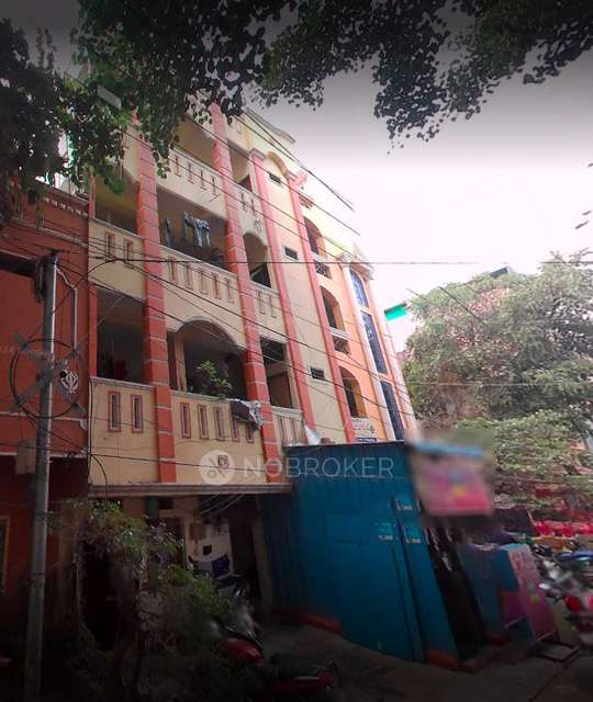 Shop in Ameerpet, Hyderabad for Rent 