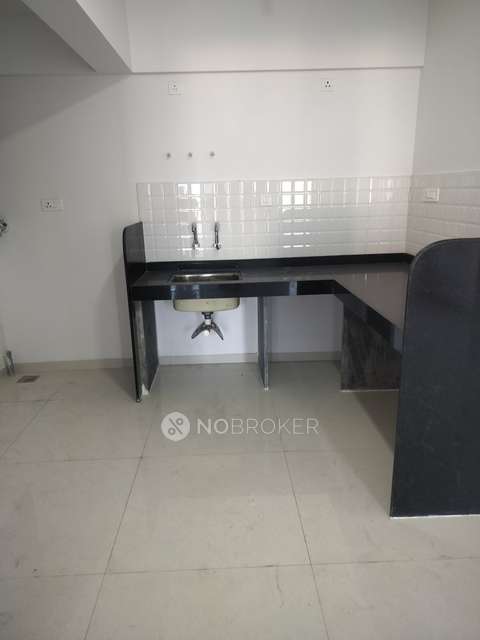 2 BHK Flat In Baktamar For Sale  In Wadgaon Sheri