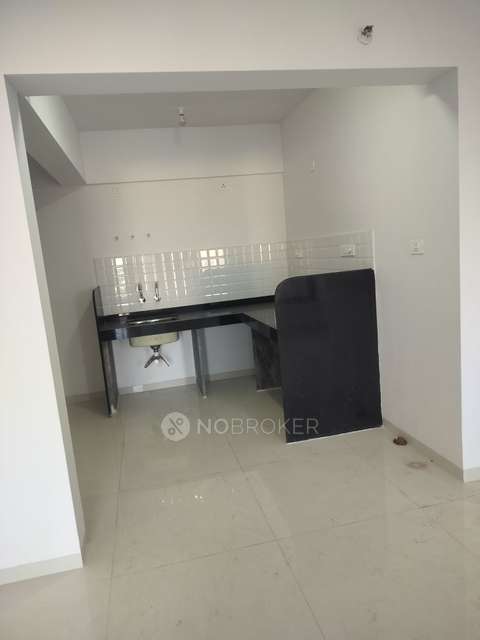 2 BHK Flat In Baktamar For Sale  In Wadgaon Sheri