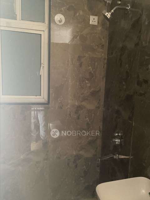 2 BHK Flat In Vtp Belair - A Tower for Rent  In Mahalunge