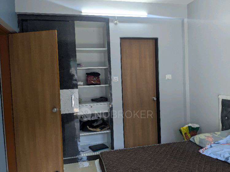 2 BHK Flat In Rama Paradise One for Rent  In Paradise One