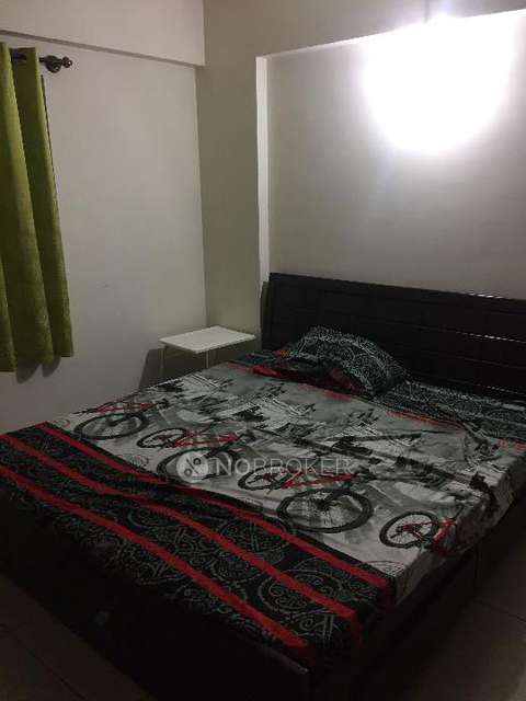 3 BHK Flat In Gr Shruthi Nivas For Sale  In Singasandra