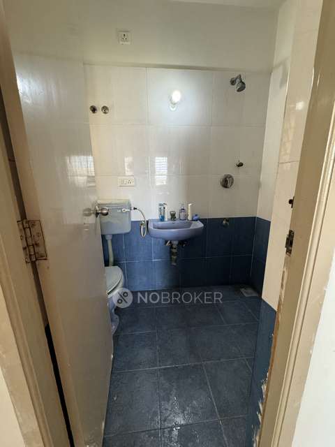 2 BHK Flat In Doshi Etopia 1 For Sale  In Perungudi