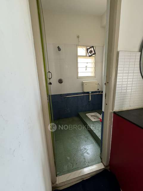 2 BHK Flat In Doshi Etopia 1 For Sale  In Perungudi