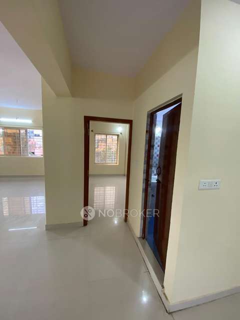 4+ BHK House For Sale  In Narayanapura