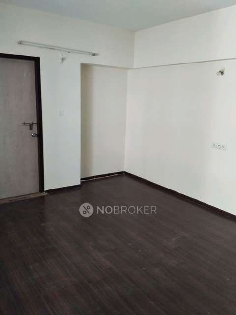 2 BHK Flat In Apex Athena, Wakad Annex for Rent  In Wakad 