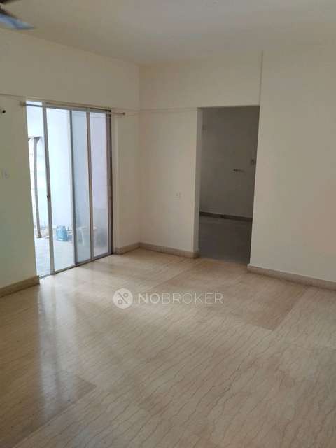 2 BHK Flat In Apex Athena, Wakad Annex for Rent  In Wakad 