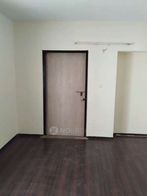 2 BHK Flat In Apex Athena, Wakad Annex for Rent  In Wakad 