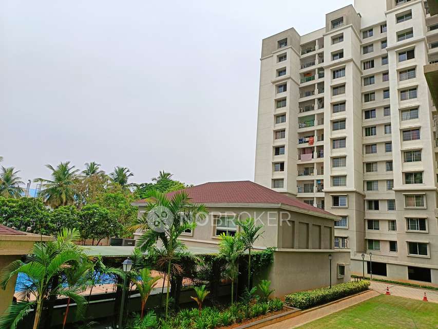 2 BHK Flat In Sobha Meritta For Sale  In Kelambakkam