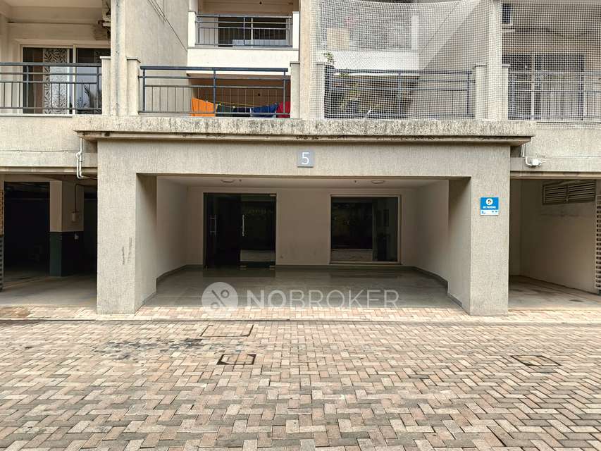 2 BHK Flat In Sobha Meritta For Sale  In Kelambakkam