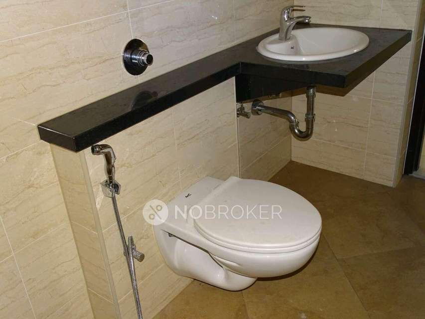 2 BHK Flat In Sobha Meritta For Sale  In Kelambakkam