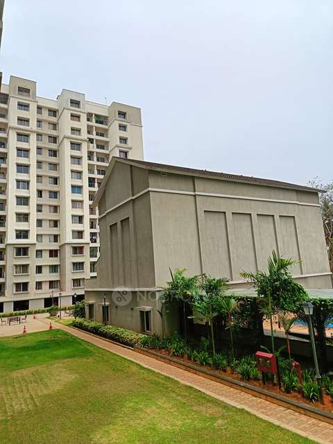 2 BHK Flat In Sobha Meritta For Sale  In Kelambakkam