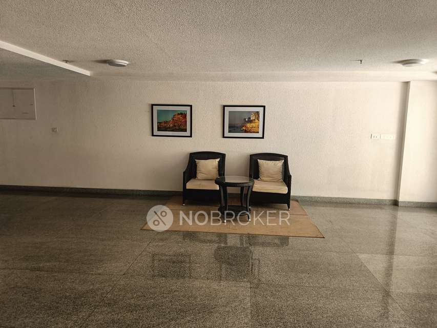 2 BHK Flat In Sobha Meritta For Sale  In Kelambakkam